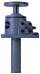 Upright Screw Configuration photo